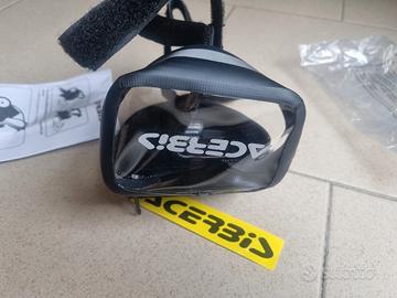 Custodia Acerbis Porta telepass tasca stagna water