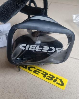 Custodia Acerbis Porta telepass tasca stagna water