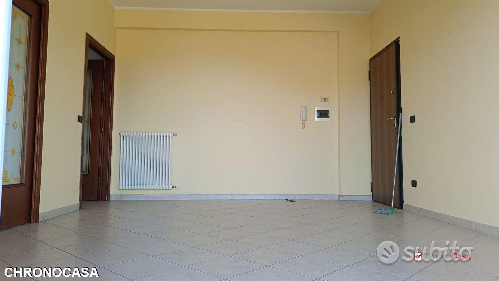 Apartment in Mistretta, S'Ardio, Messina - Altro