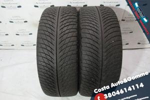 225 45 19 Michelin  90% 225 45 R19 Pneus