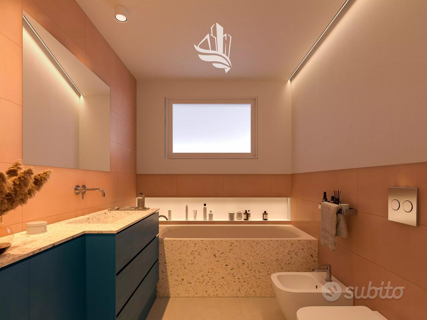Apartment in Bolzano - Bozen, Gries - Vista 3