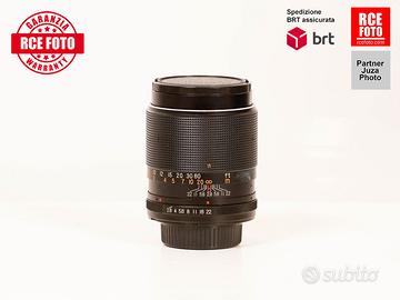 Kenlock Automatic 135 F2.8