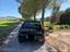 Immagine 21