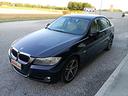 bmw-320-320d-cat-eletta