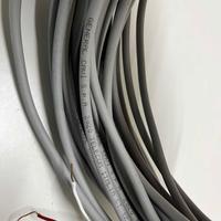 Cavo telefonico Telecom CT 1221 1x2x1 mm 17,5mt