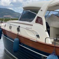 Apremare 38 ht