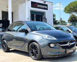 OPEL Adam 1.4 87 CV GPL Tech Glam