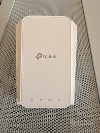 TP-Link RE315
