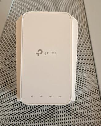 TP-Link RE315