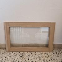 Anta Sindvik per mobile ikea Besta