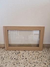 Anta Sindvik per mobile ikea Besta