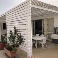 Cir 19081015C103923 grande villetta 6/8 pax Trisci