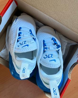 Scarpe per bambini