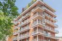 appartamento-monza-35-26vrg-