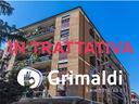 appartamento-roma-cod-rif-3328688vrg-