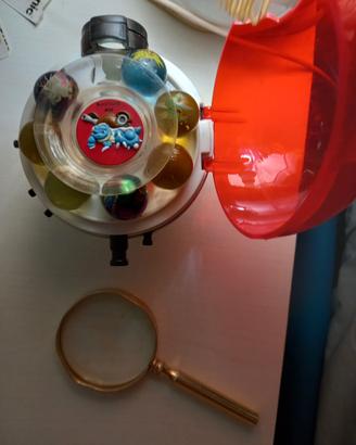 giochi da collezione pokemon