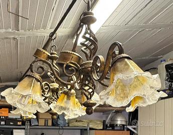 Lampadari