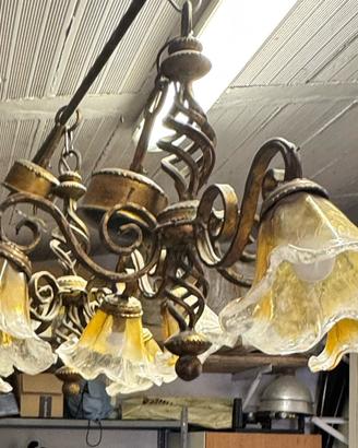 Lampadari