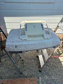 Condizionatore dometic b2200