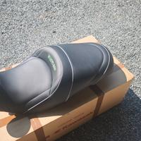 Sella Top Sellerie per Kawasaki Versys 1000/1100
