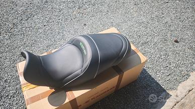 Sella Top Sellerie per Kawasaki Versys 1000/1100