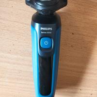 Rasoio elettrico Philips serie 5000