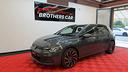 volkswagen-golf-1-0-etsi-evo-dsg-life