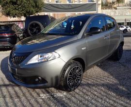 LANCIA Ypsilon 1000 HYBRID ORO 70CV 5 POSTI ITAL