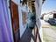 Immagine 22
