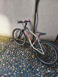 bici mtb