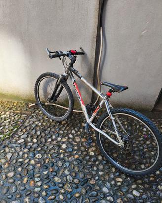 bici mtb