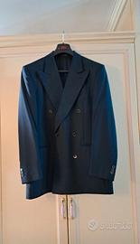 Giacca doppiopetto Fendi Uomo vintage anni ’90