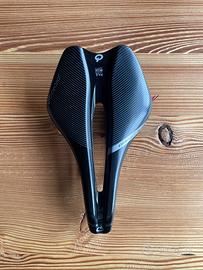 Sellino MTB Prologo Dimension 143 Tirox