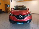 renault-kadjar-blue-dci-8v-115cv-sport-edition