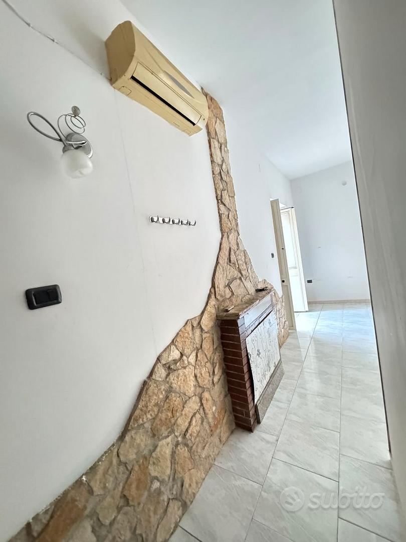 Appartamento – Marcianise, Pagani di Marcianise, Caserta - Vista 5