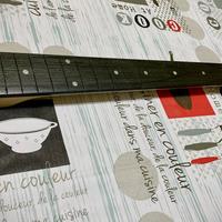 Manico Tipo Fender Stratocaster