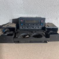 Ricambi Land Rover Discovery 2 td5