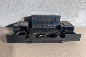 Ricambi Land Rover Discovery 2 td5