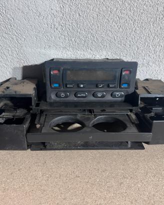 Ricambi Land Rover Discovery 2 td5