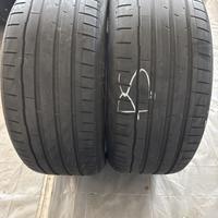 gomme usate 2554519 Estivo HANKOOK - VEN - 764