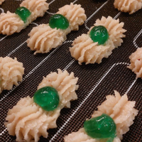 Chef x stagione estiva olimpiadi