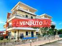 3-locali-a-anzio