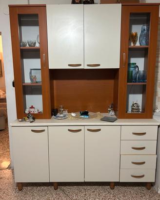 Mibile da soggiorno