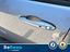 Immagine 9