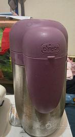 Thermos chicco