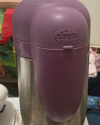 Thermos chicco