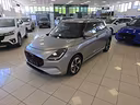 suzuki-swift-1-2-hybrid-top-promo-incentivo-all