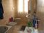 Immagine 25