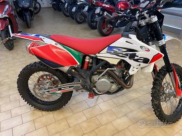 beta 400 RR anno 2008