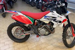 beta 400 RR anno 2008